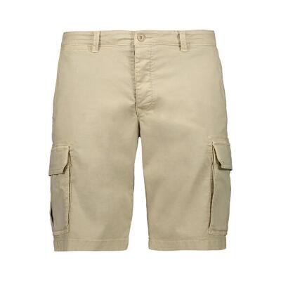 CMP Herren Short Man Bermuda 30U7177