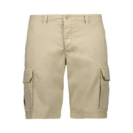 CMP Herren Short Man Bermuda 30U7177