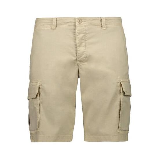 CMP Herren Short Man Bermuda 30U7177