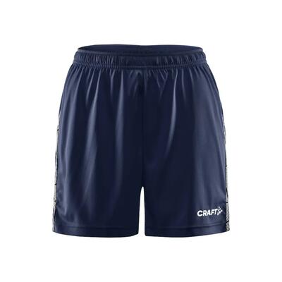 Damesshort craft premier