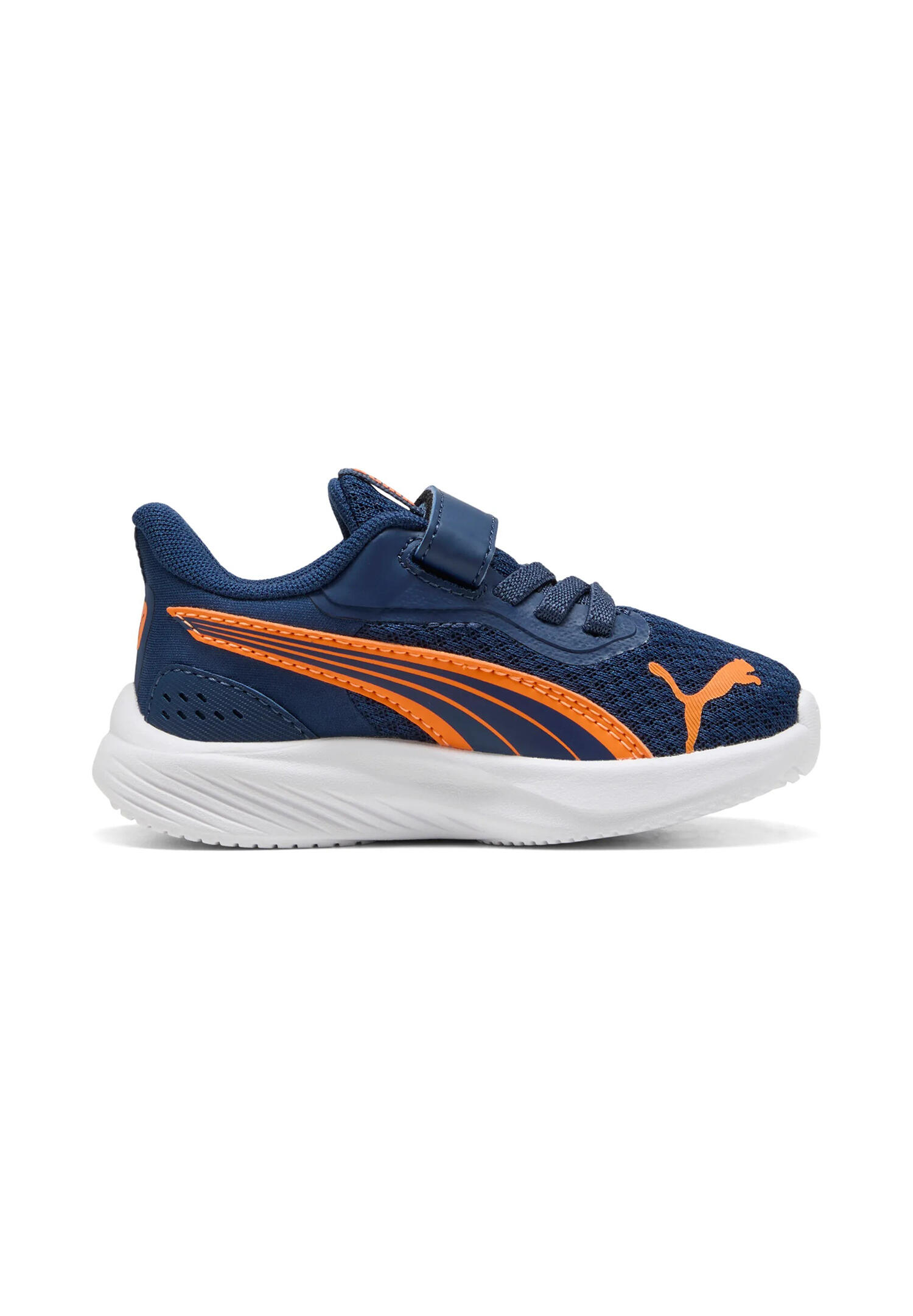Puma Kinder Laufschuhe Pounce AC+ Inf 401516 2/7
