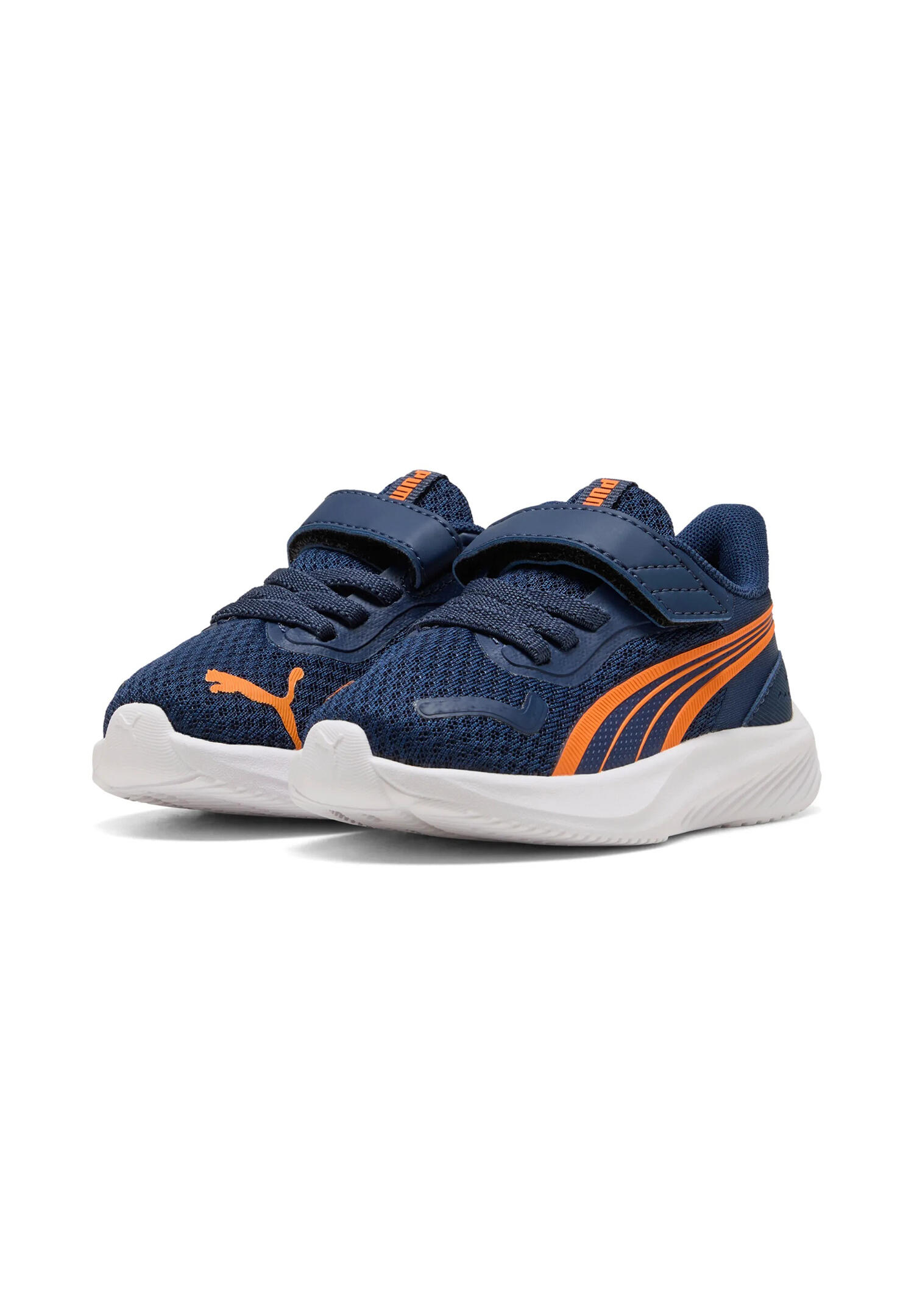 PUMA picture