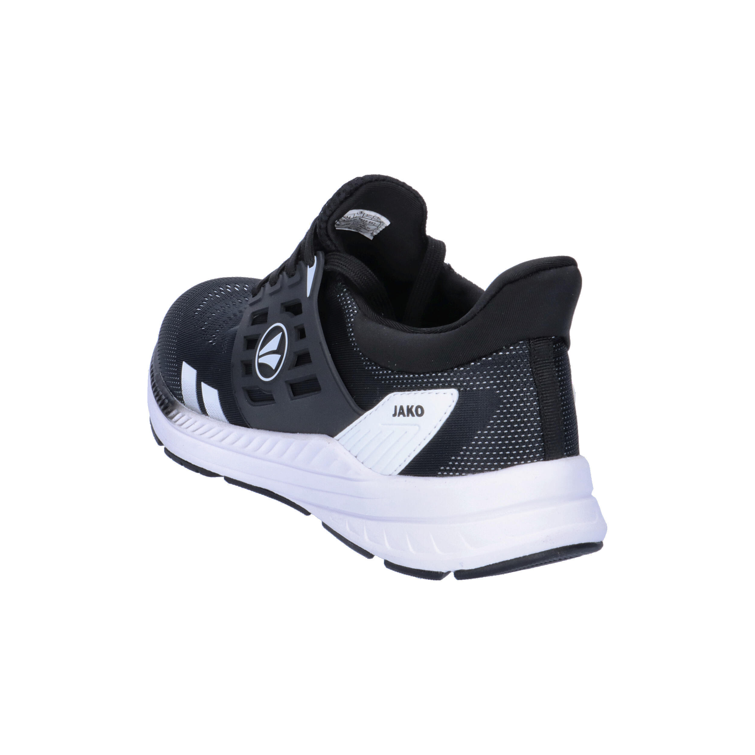 Hardloopschoenen Jako Premium Run II 4/7