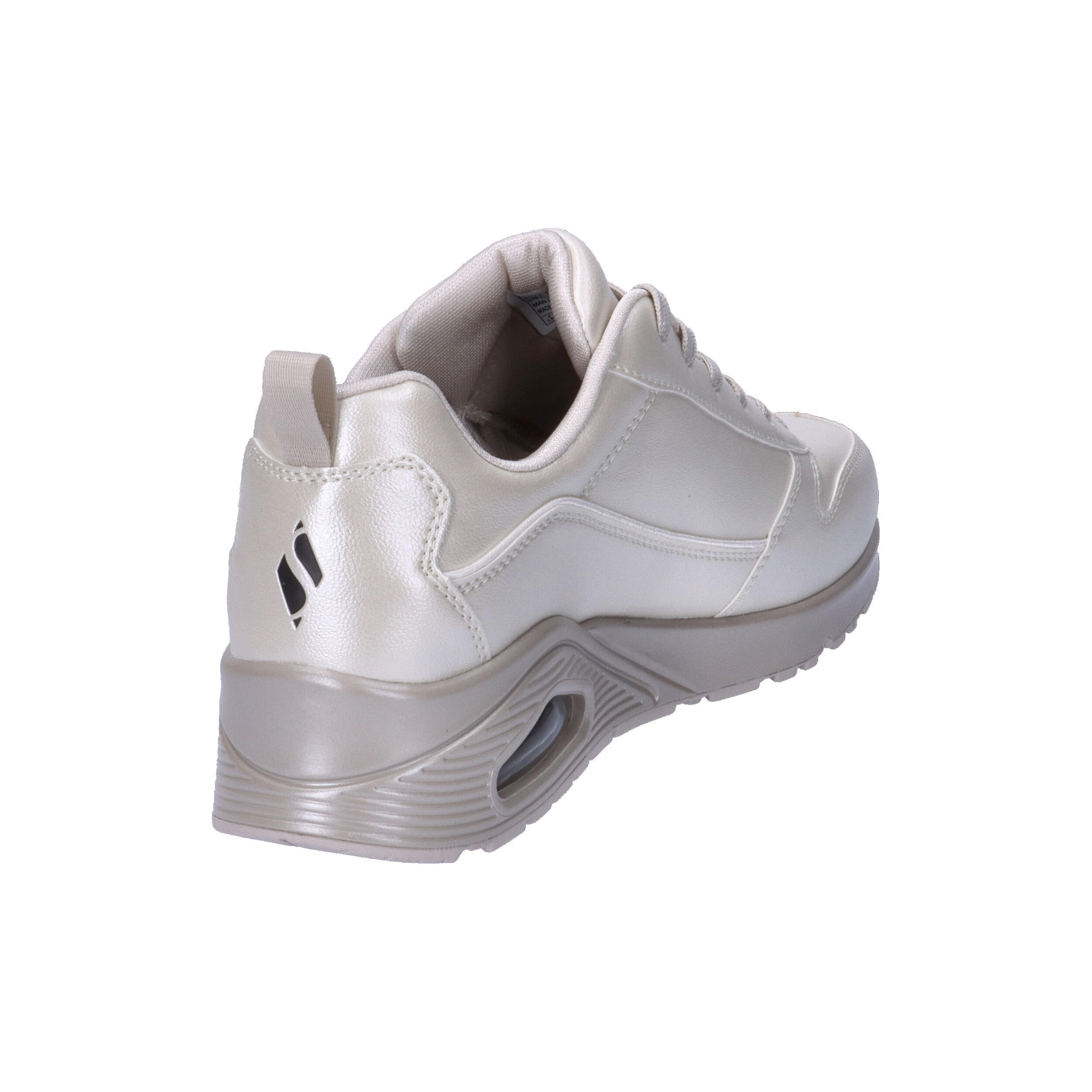 Sportschoenen voor vrouwen Uno - Galactic Gal 6/7