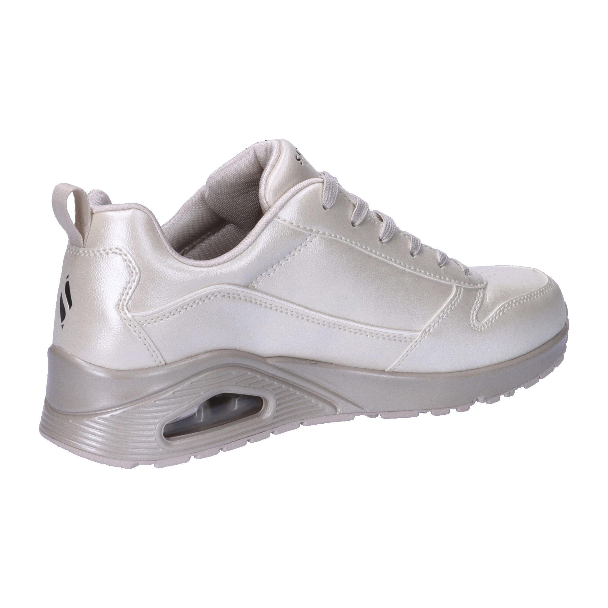 Sportschoenen voor vrouwen Uno - Galactic Gal 7/7