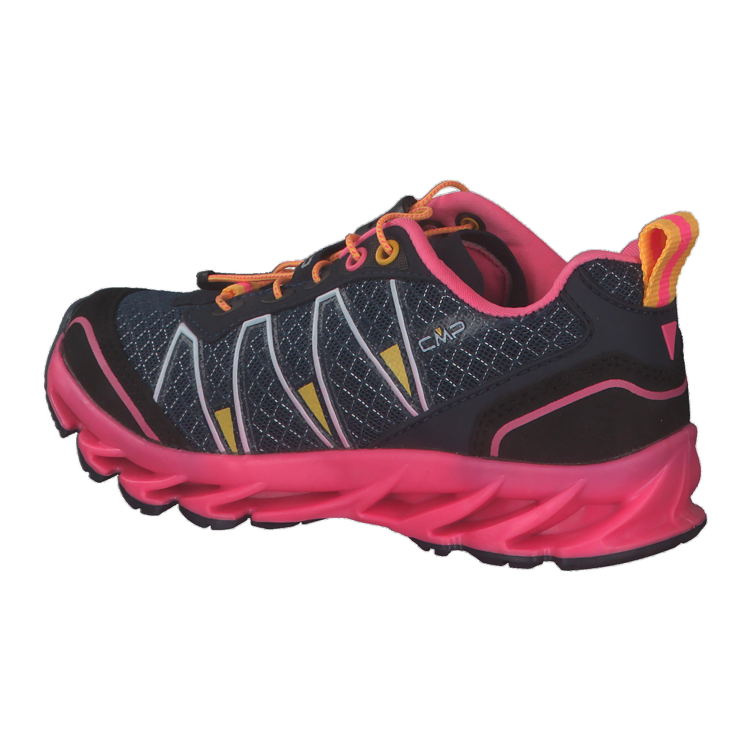 Trailrunning-Schuhe für Kinder CMP Altak 2.0 3/7