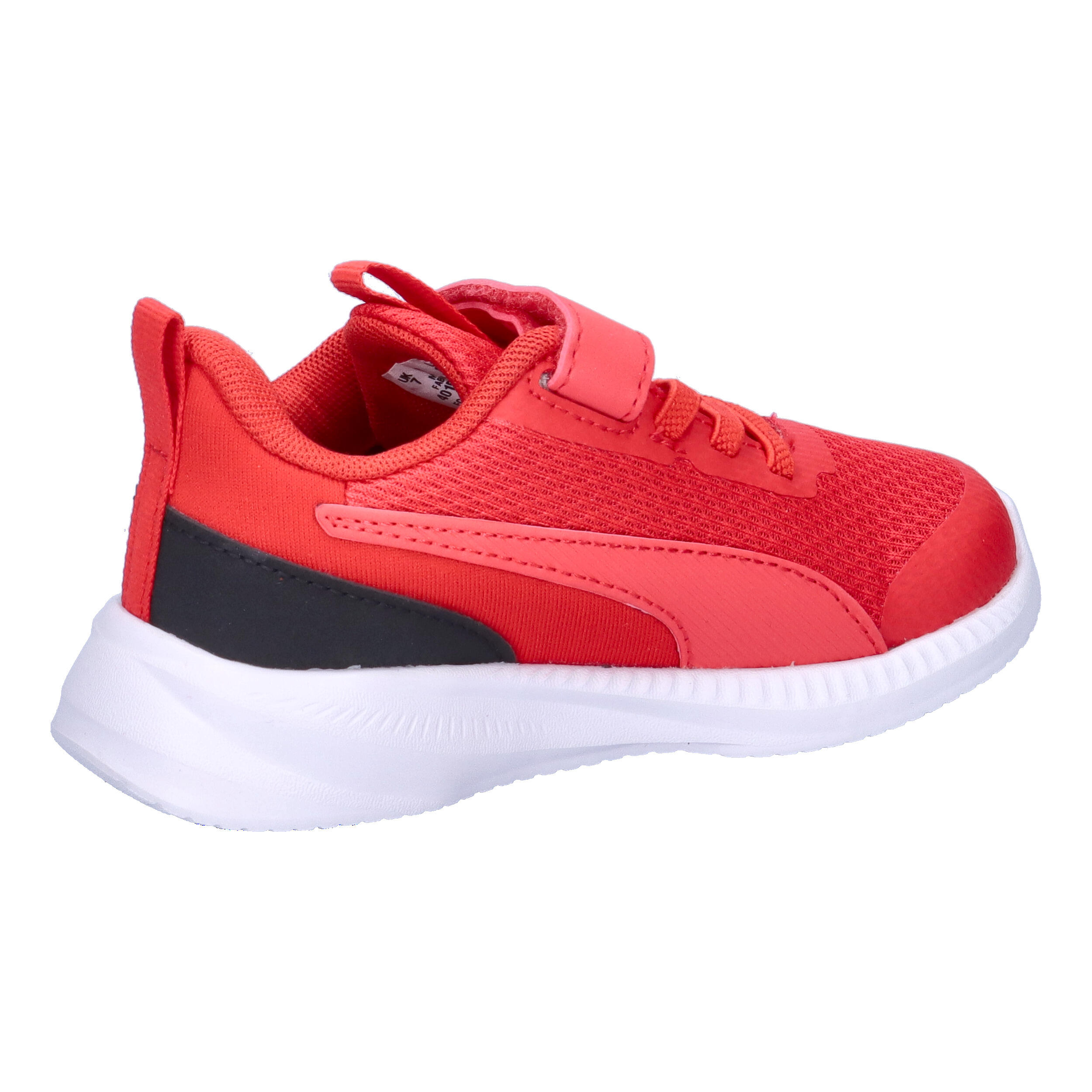 Zapatillas Puma modelo 401528-04 para niños unisex 7/7