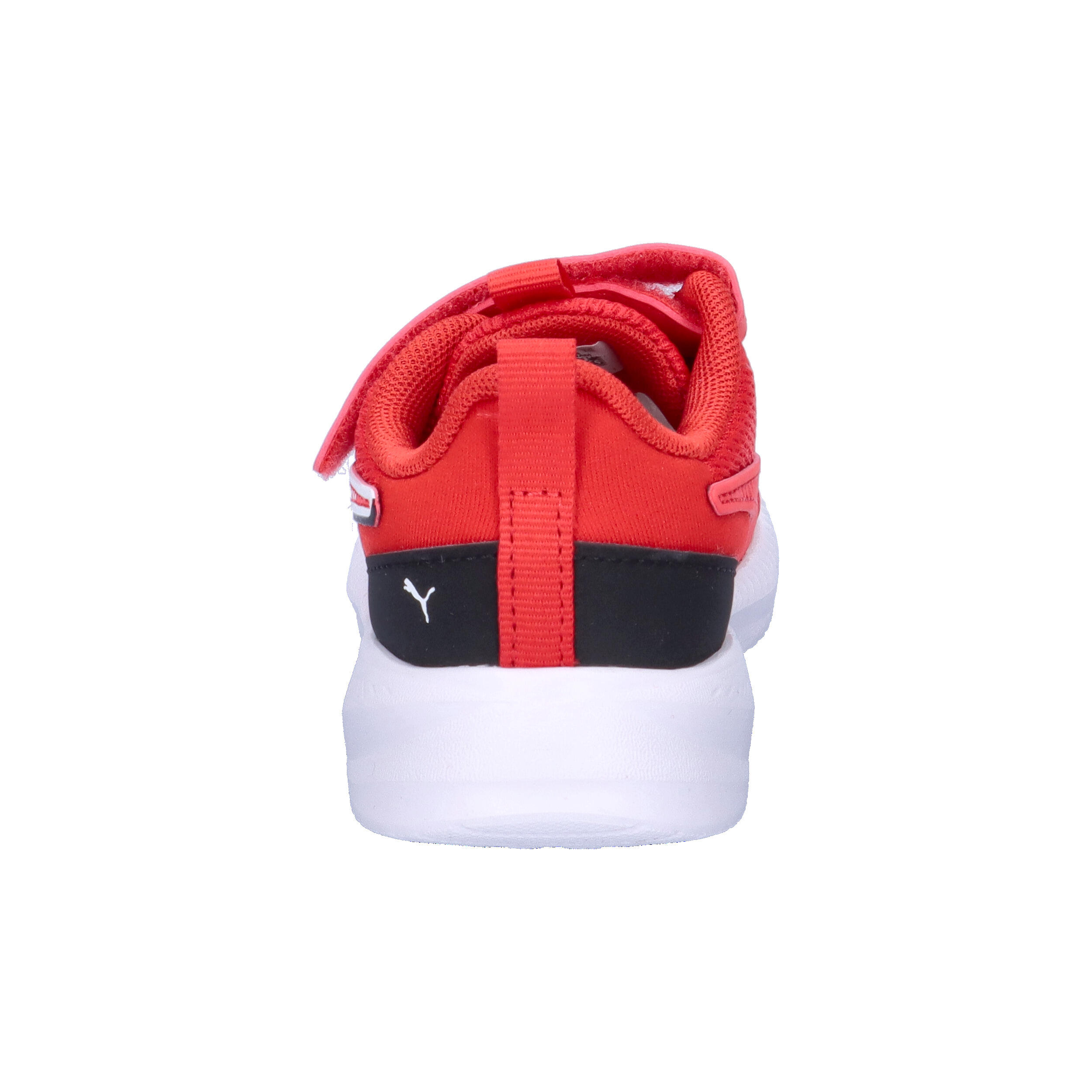 Zapatillas Puma modelo 401528-04 para niños unisex 5/7