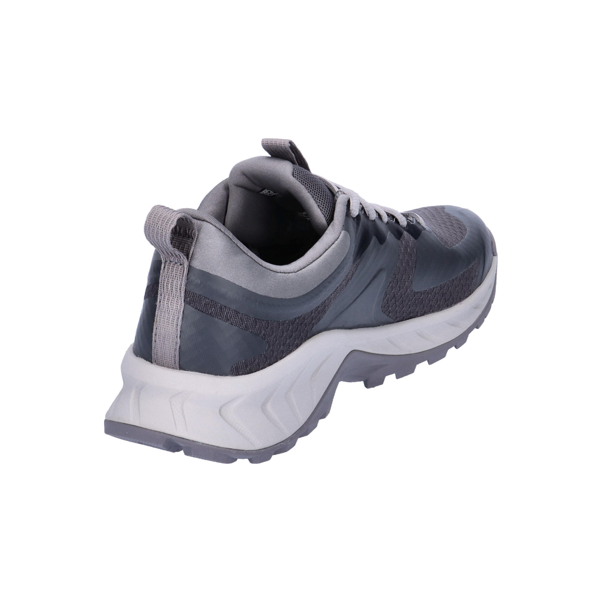 Keen Damen Trekkingschuhe Versacore Waterproof 1026671 14/15