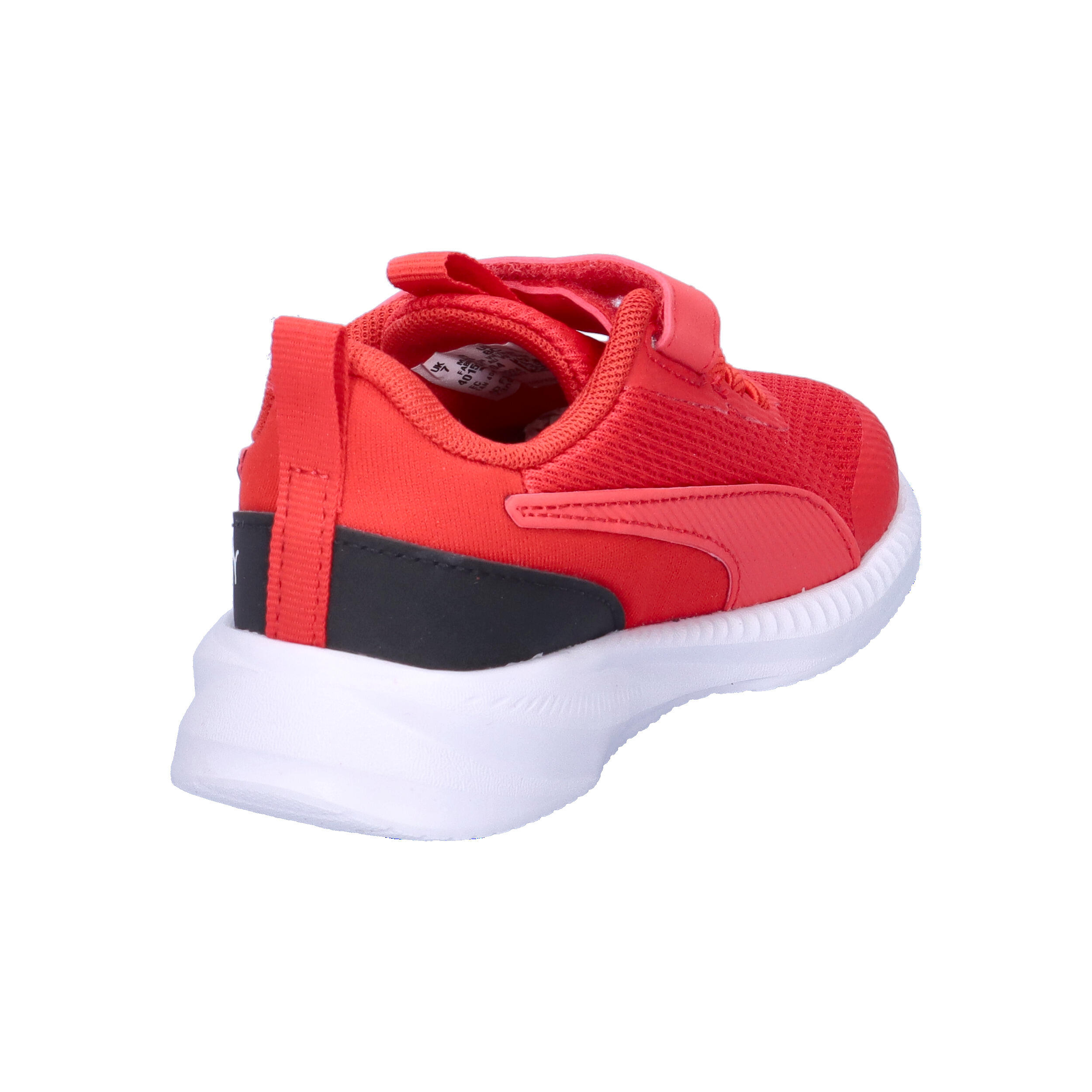Zapatillas Puma modelo 401528-04 para niños unisex 6/7