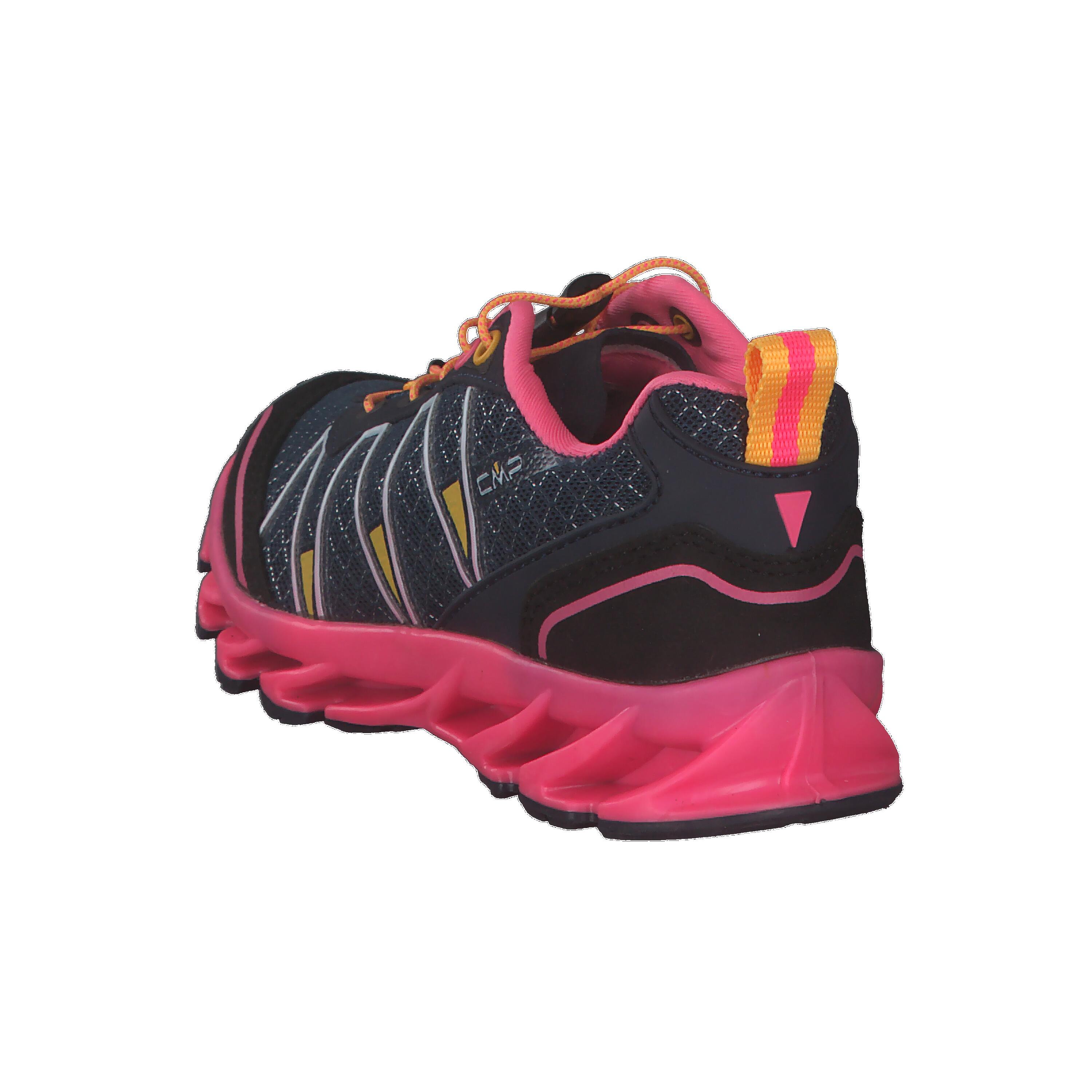 Trailrunning-Schuhe für Kinder CMP Altak 2.0 4/7