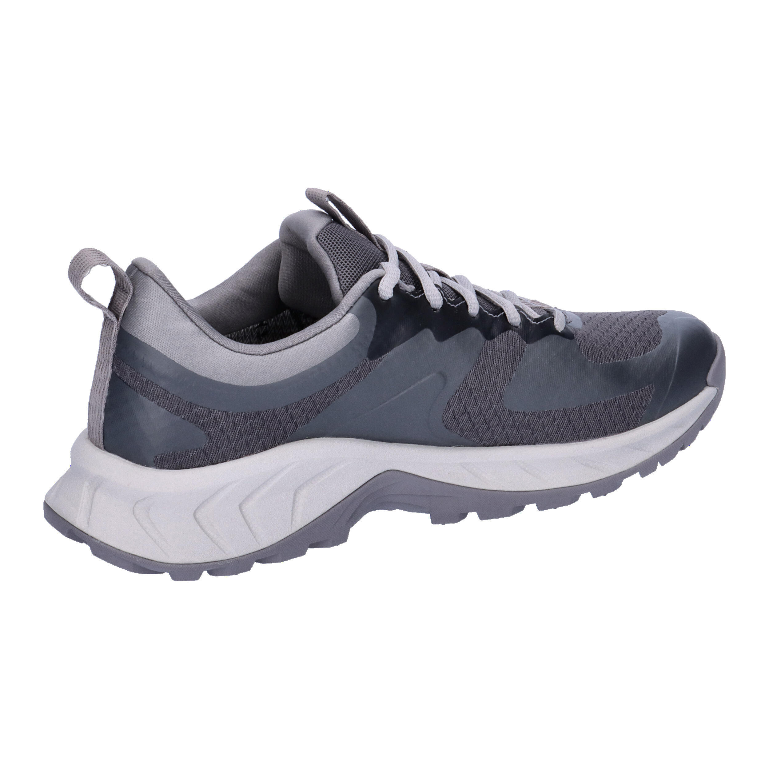 Keen Damen Trekkingschuhe Versacore Waterproof 1026671 15/15