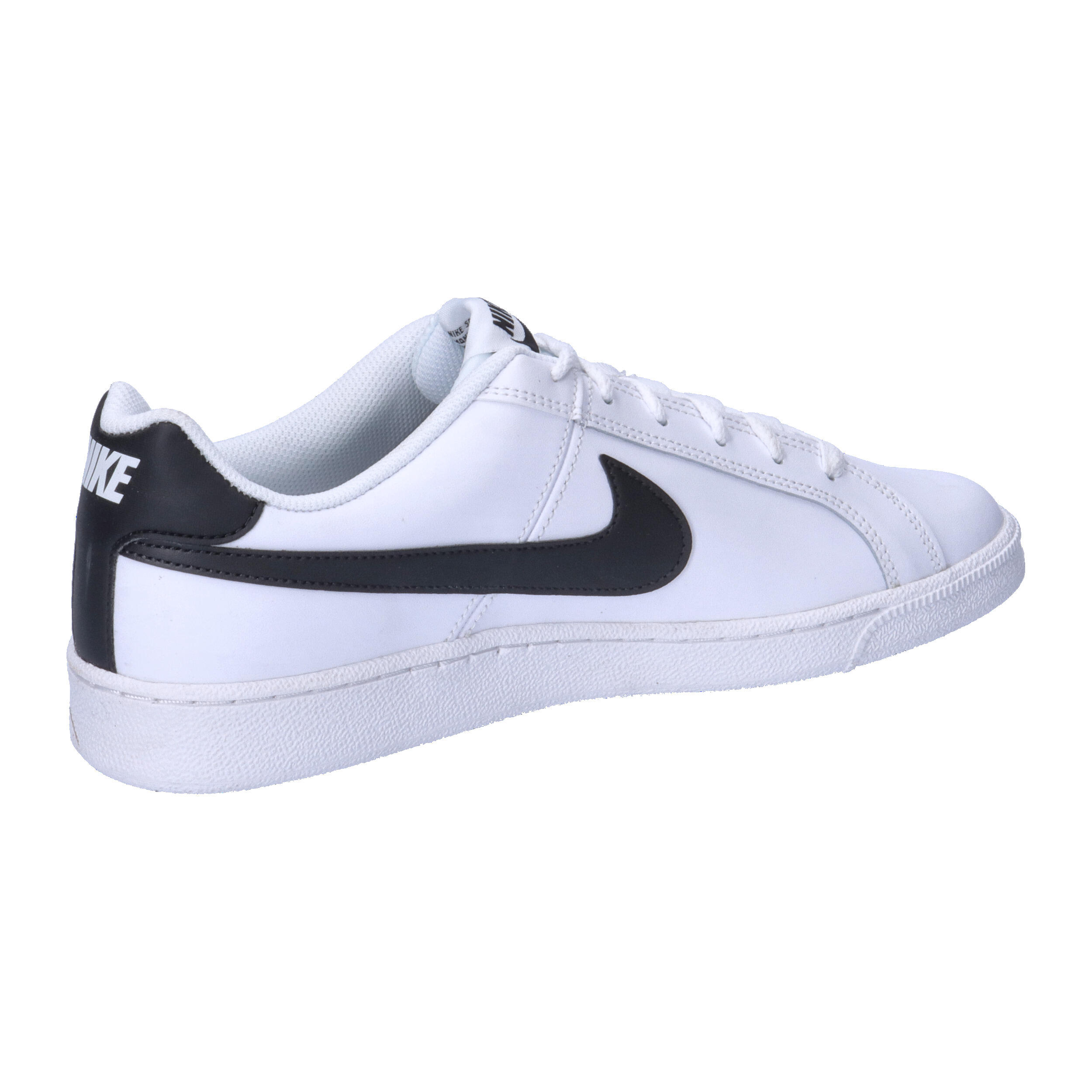 Chaussures universel hommes Nike Court Royale 7/7