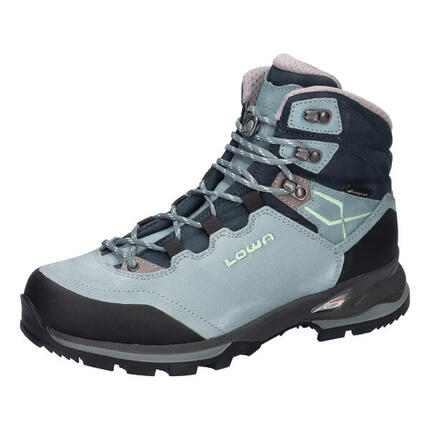 Lowa Damen Trekkingstiefel LADY LIGHT GTX 221668