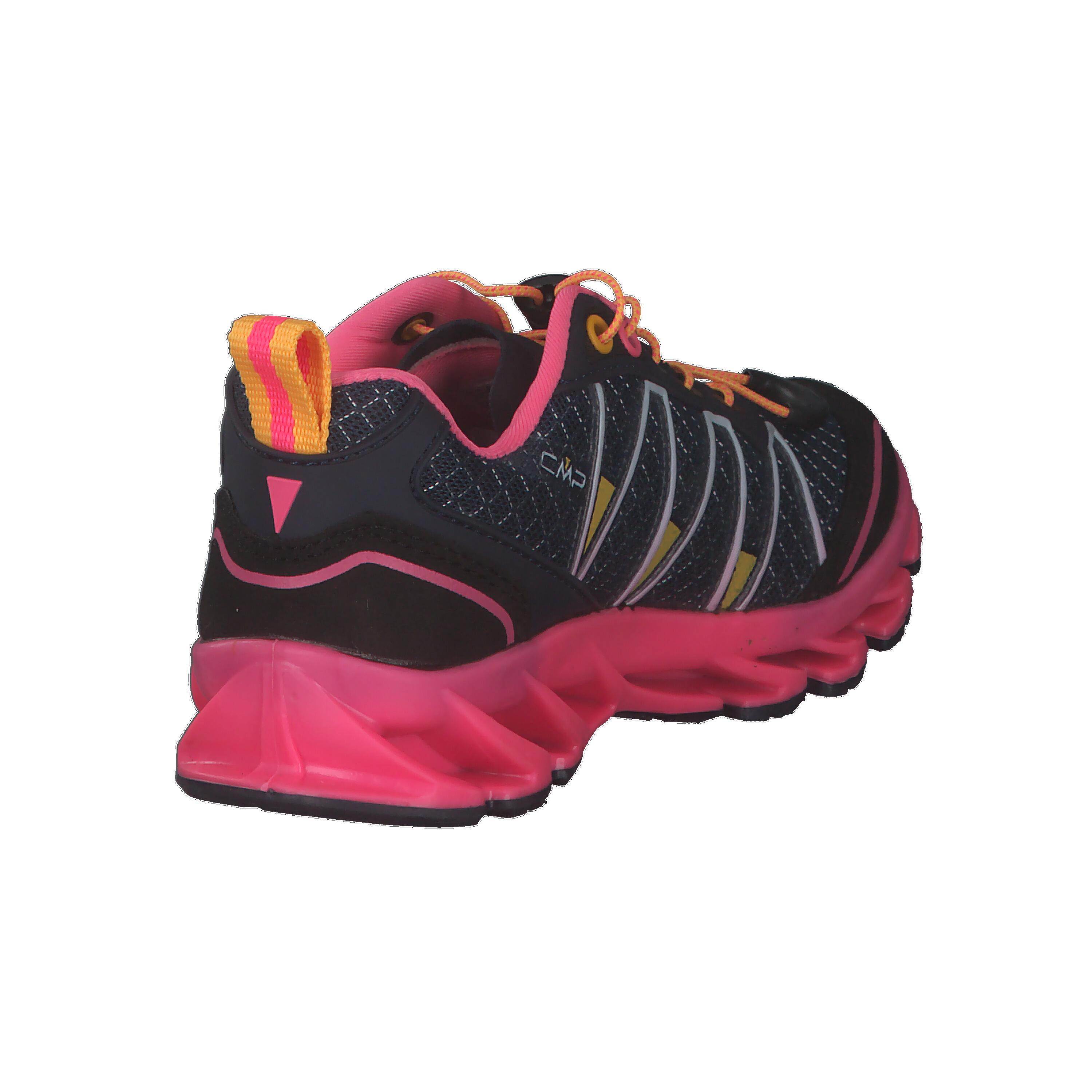 Trailrunning-Schuhe für Kinder CMP Altak 2.0 6/7