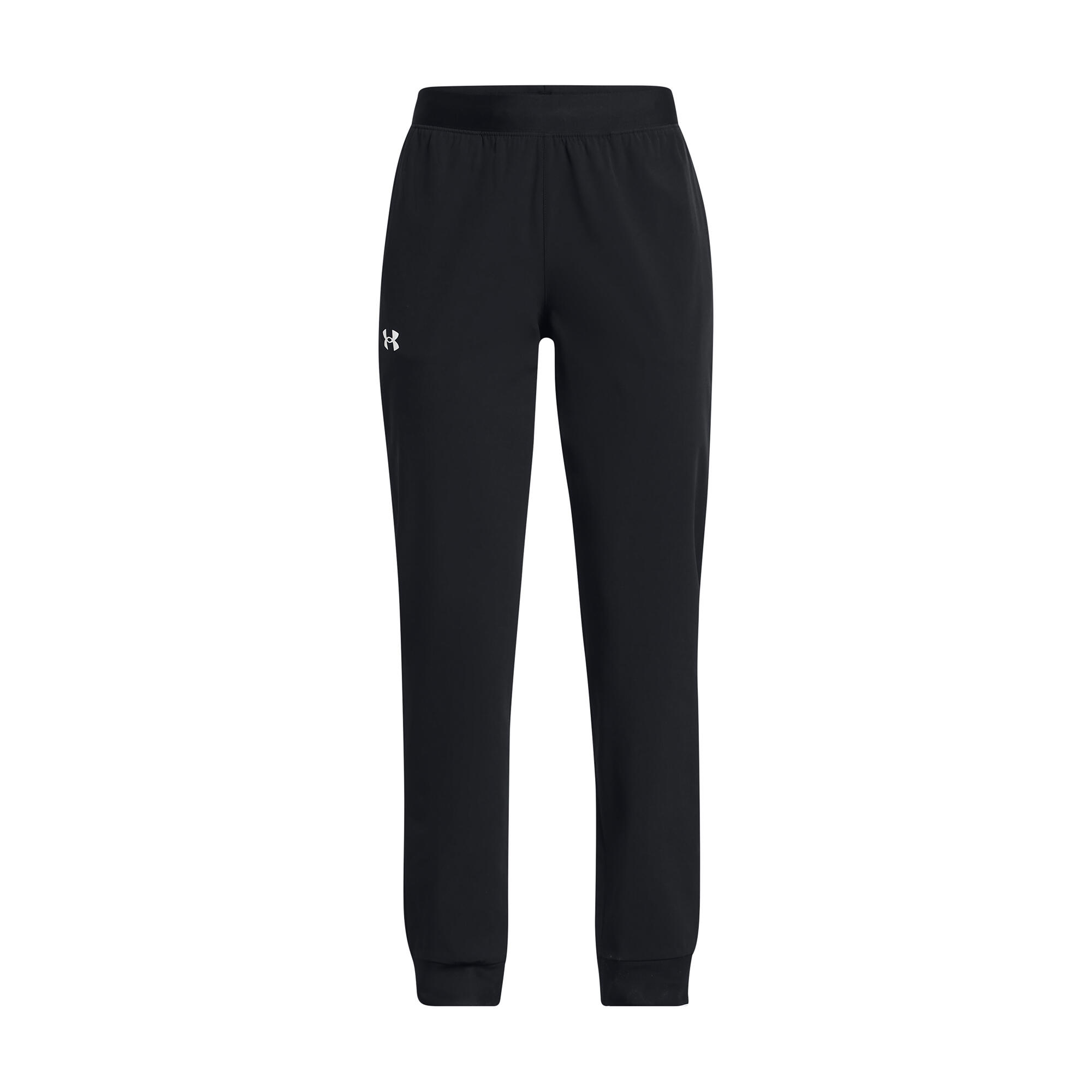 UNDER ARMOUR picture