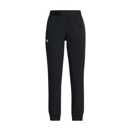 Under Armour Mädchen Jogginghose G ArmSport Woven Jog 1384207
