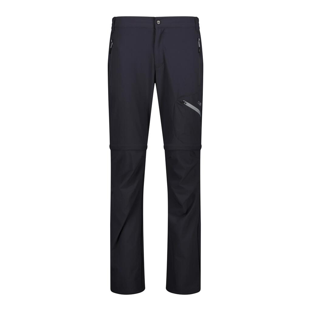 Trousers CMP Zip Off