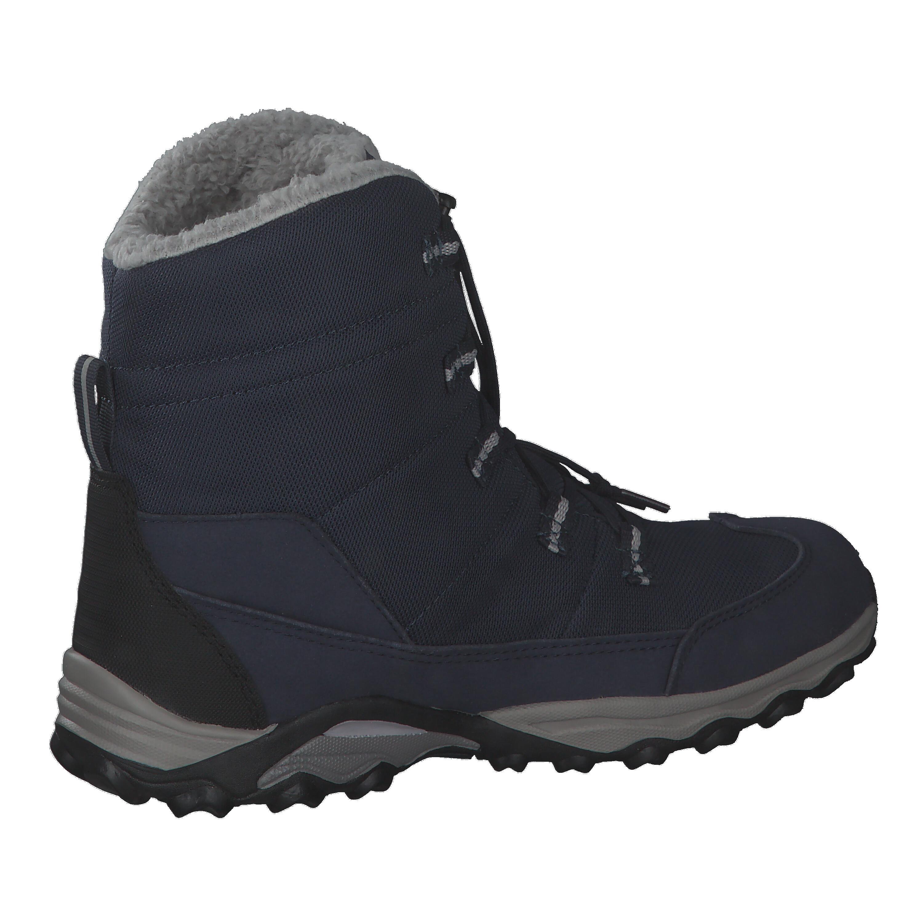 MEINDL Casual schoenen 7702-49 Meindl Yolup Junior 7/7