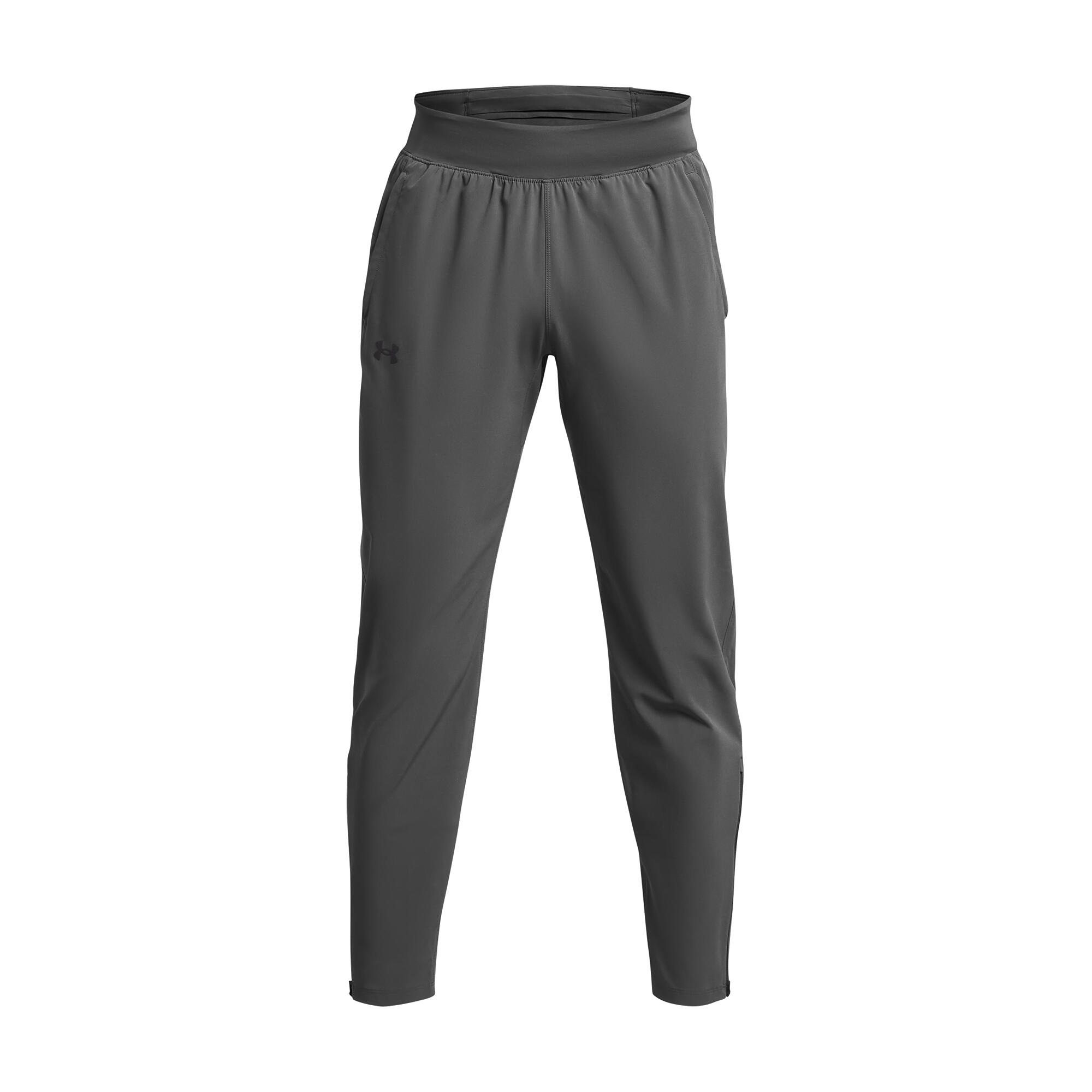 UNDER ARMOUR picture