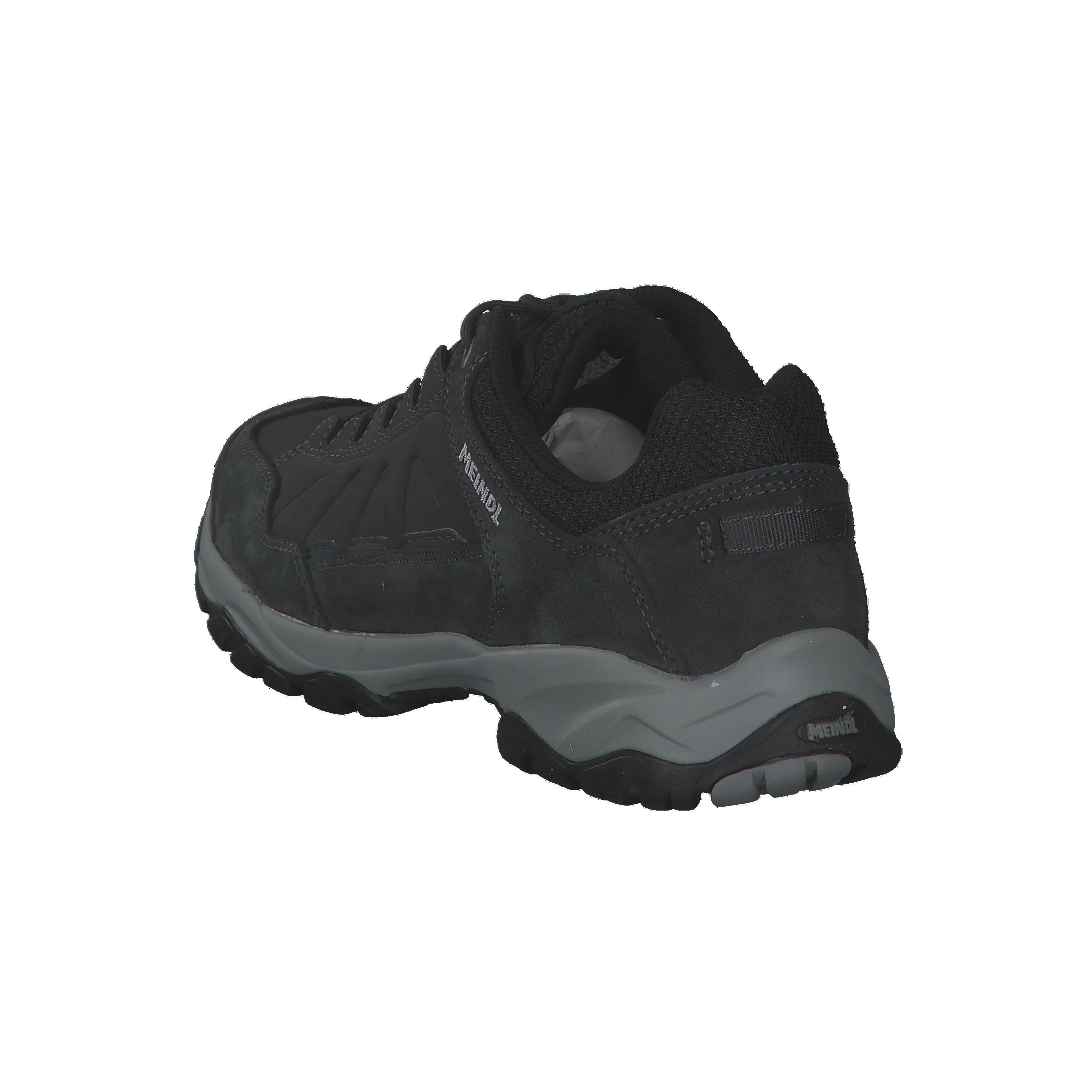 MEINDL Casual schoenen 3447-01 Meindl Nebraska 4/7