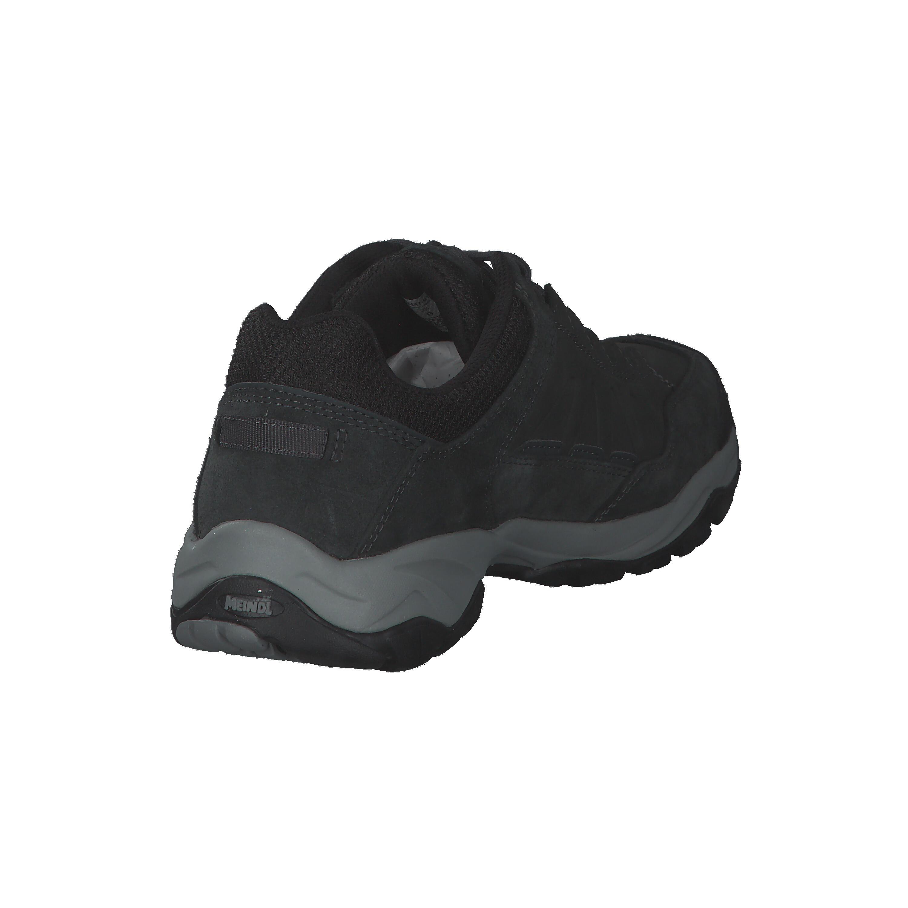 MEINDL Casual schoenen 3447-01 Meindl Nebraska 6/7