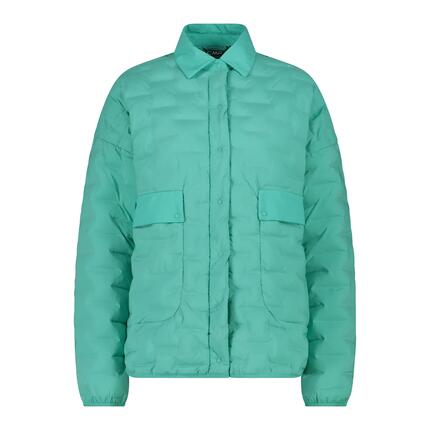 CMP Damen Jacke Woman Jacket 34Z7226