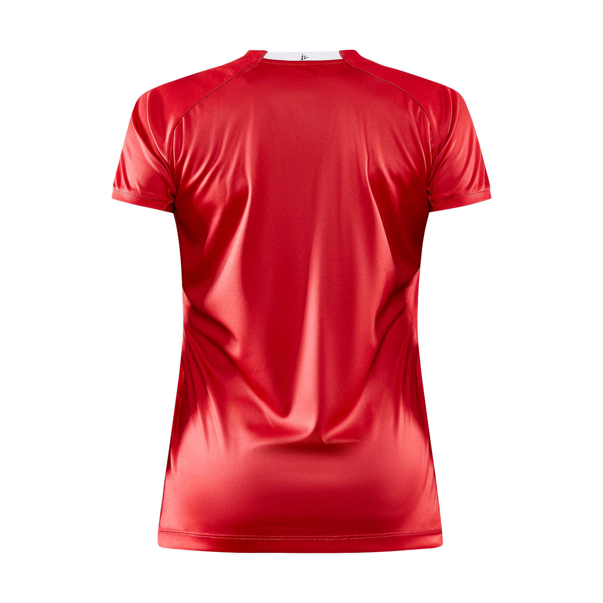 Craft Damen Trikot Progress 2.0 Stripe Jersey 1910176 2/2