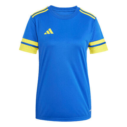 Damestrui adidas Squadra25