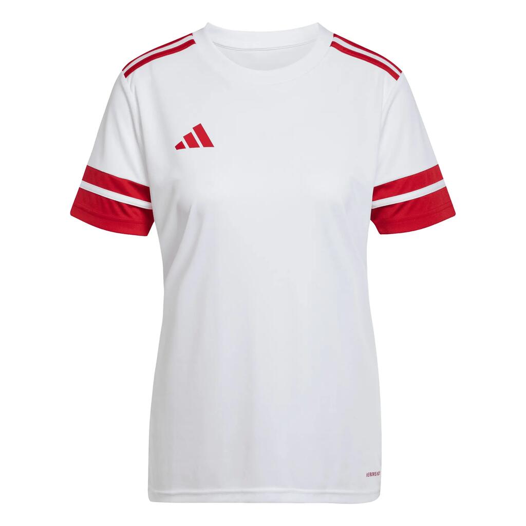 Women's Jersey adidas Squadra25