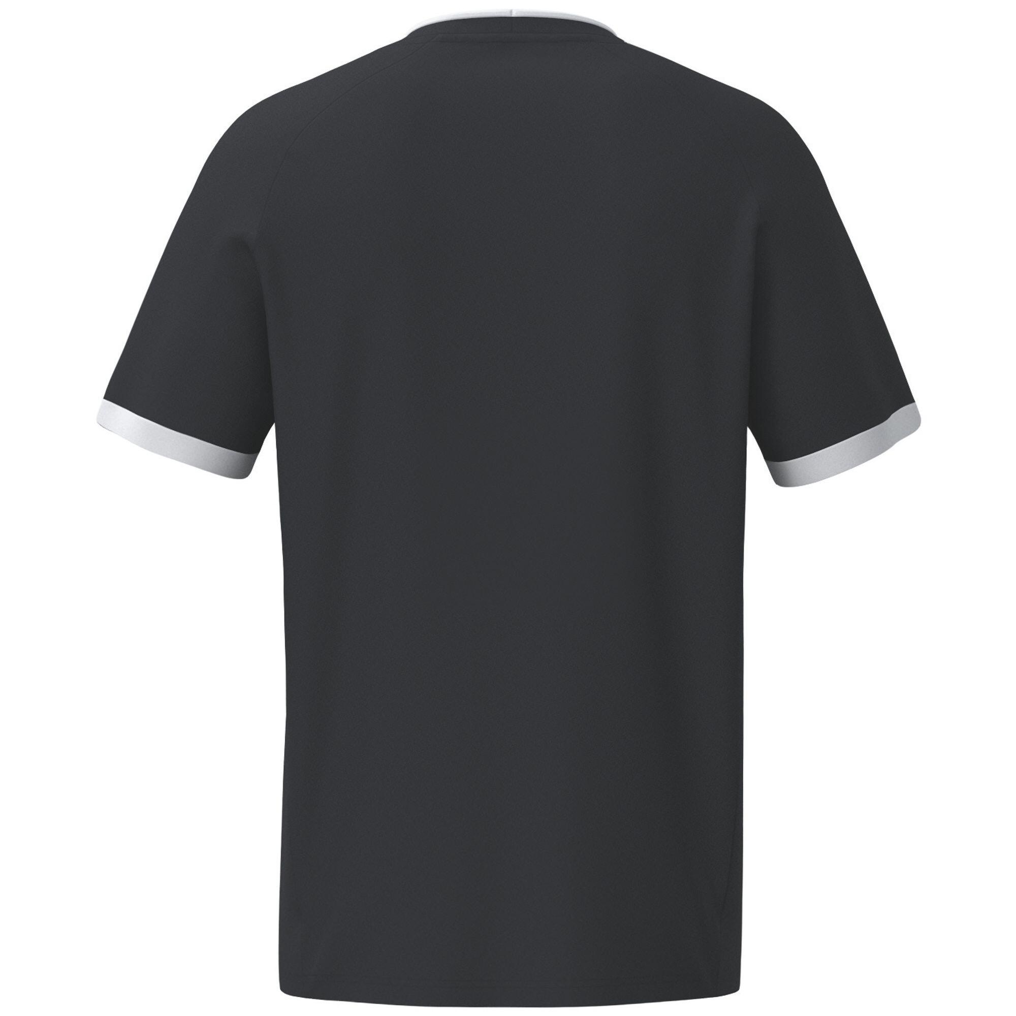Maillot Erima Libero 125 2/2