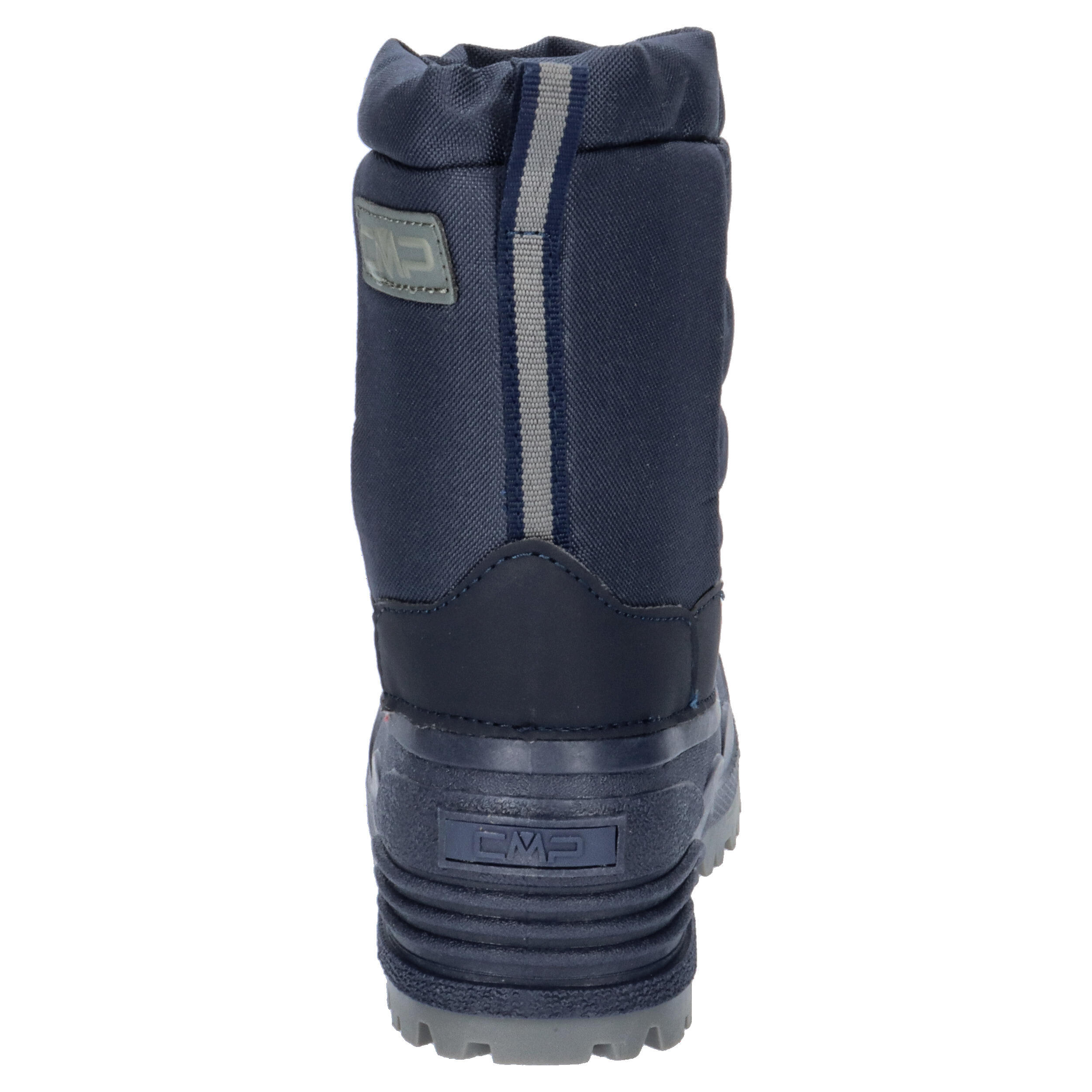 Bottes d'hiver enfant CMP Hanki 3.0 5/7