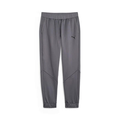 PUMA Train All Day Pwr Fleece Jogger Herren Trainingshose