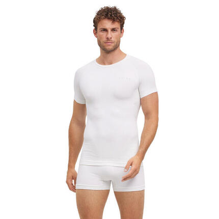 Falke Herren T-Shirt Warm 39662