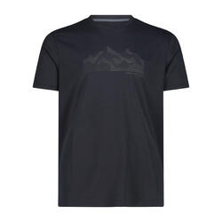 T-shirt homme CMP 30T5057