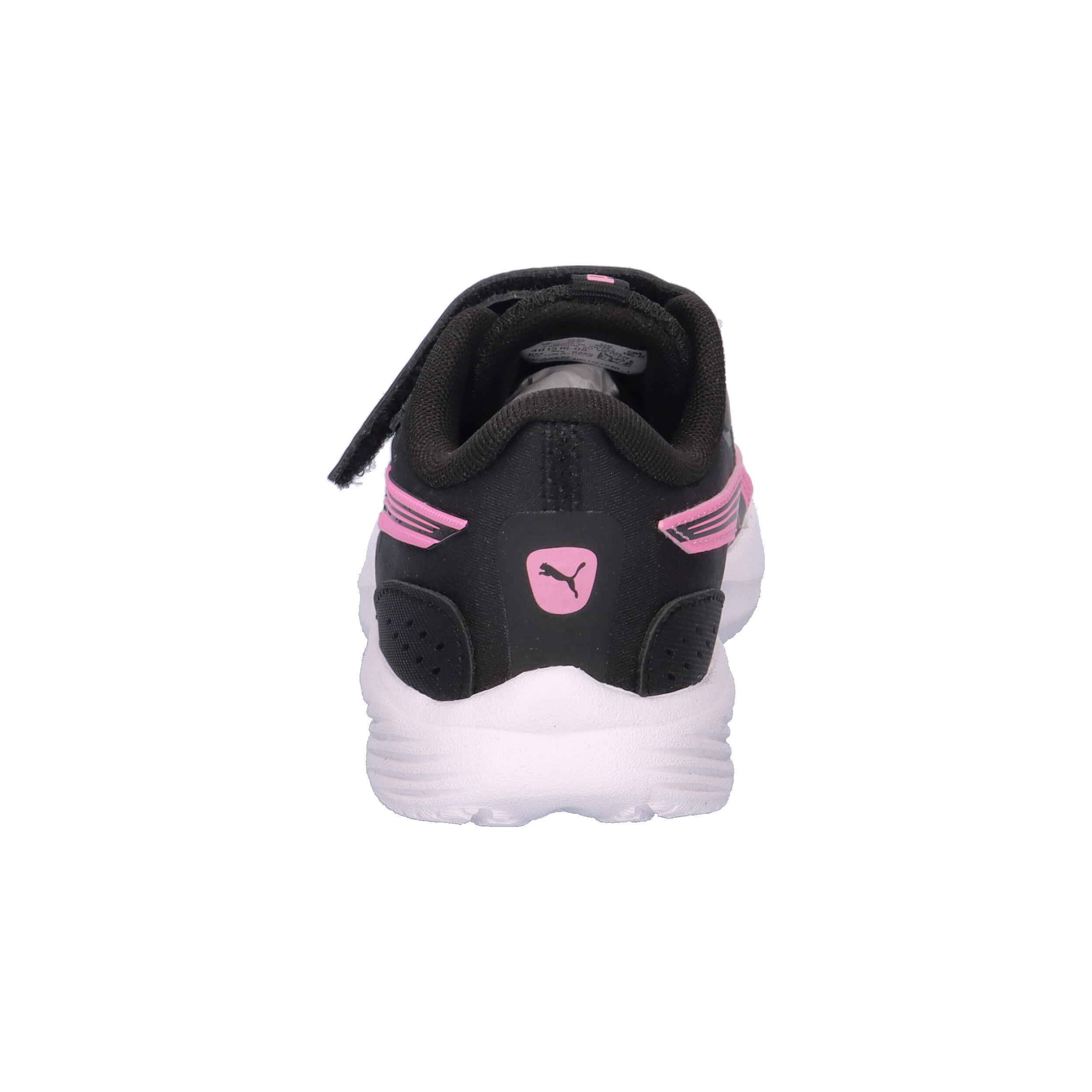 Sneakersy dziecięce Puma Pounce AC+ Inf 12/14