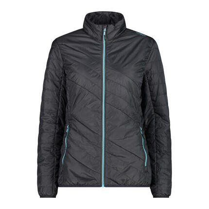 CMP Damen Jacke WOMAN JACKET 33Z5086