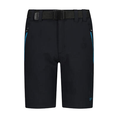 Bermuda-Shorts für Kinder CMP