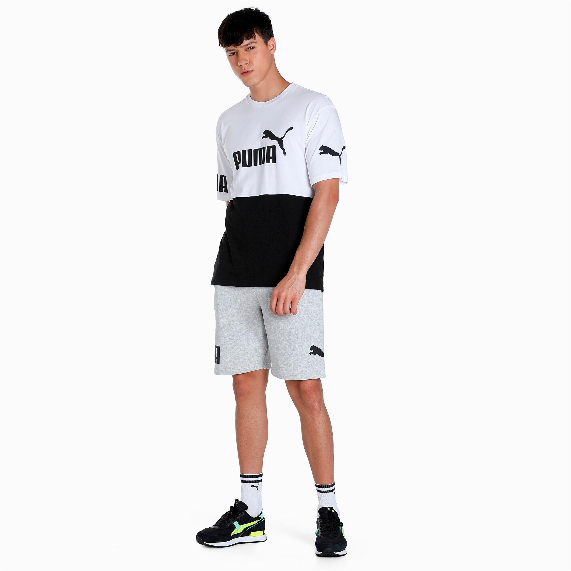 PUMA picture
