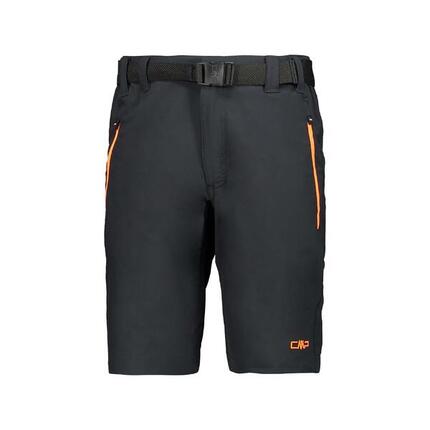 Bermuda enfant CMP