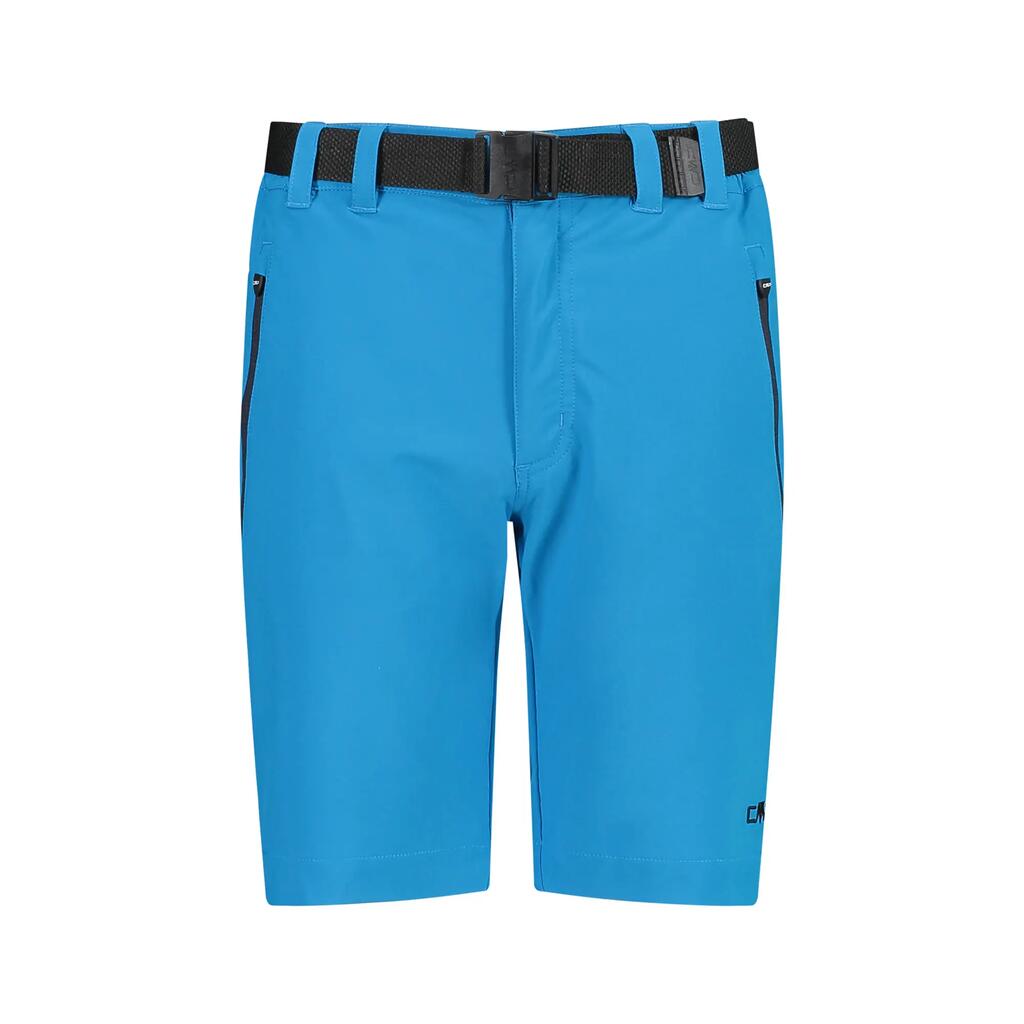 Children's hiking shorts CMP