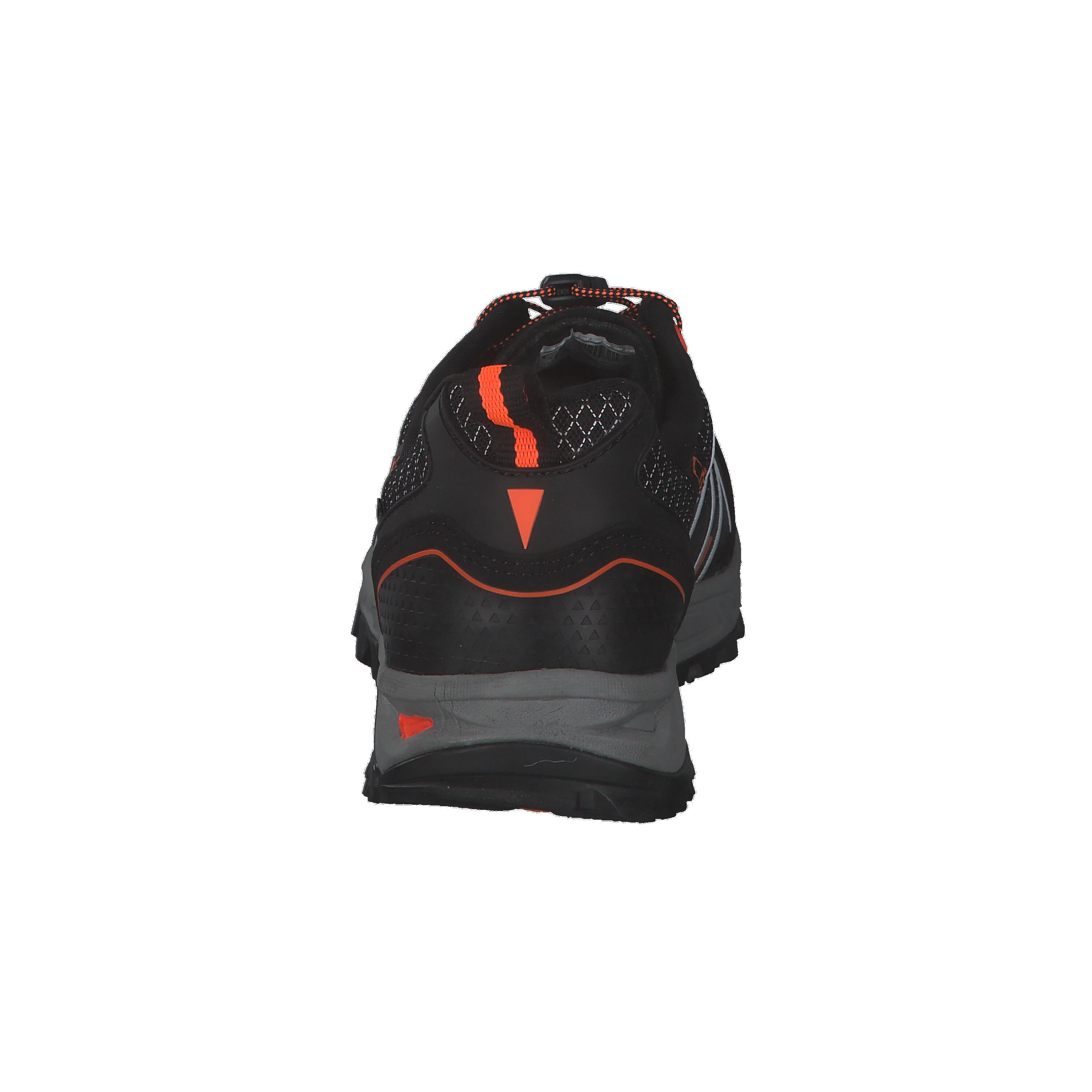 CMP Herren Trail Running Schuhe Altak 3Q48267 4/10