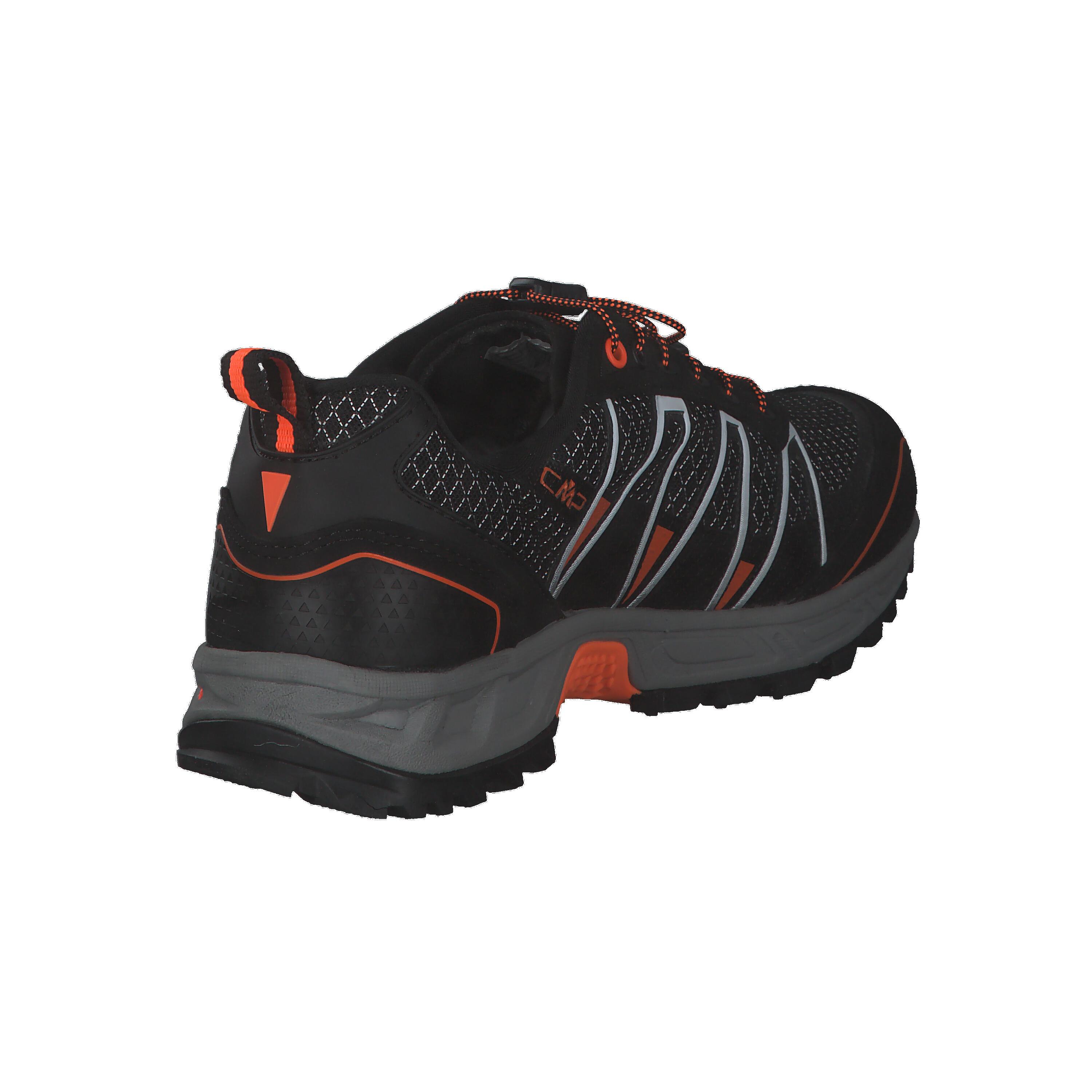 CMP Herren Trail Running Schuhe Altak 3Q48267 5/10
