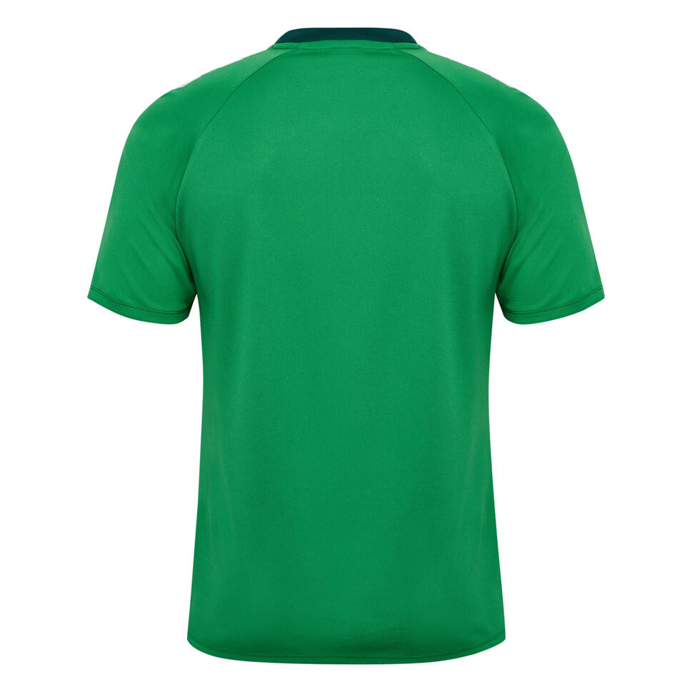 Koszulka Hummel Triumph