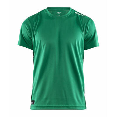 T-shirt craft community function