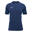 Tricou sport Hummel Men Tech Move