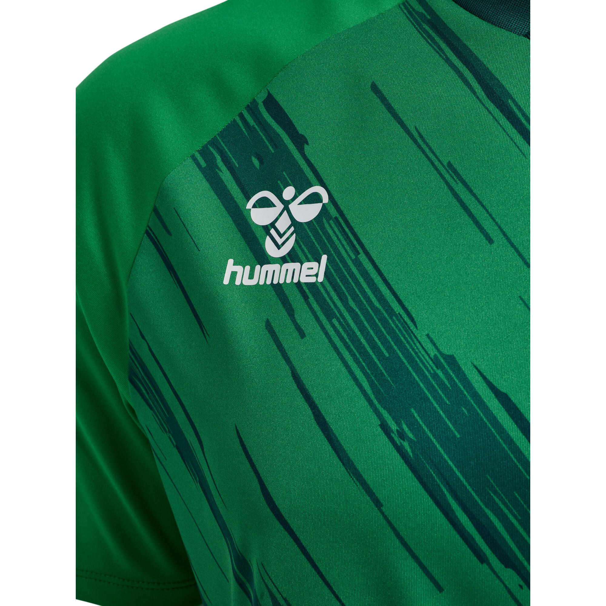 Children's jersey Hummel Triumph 12/13