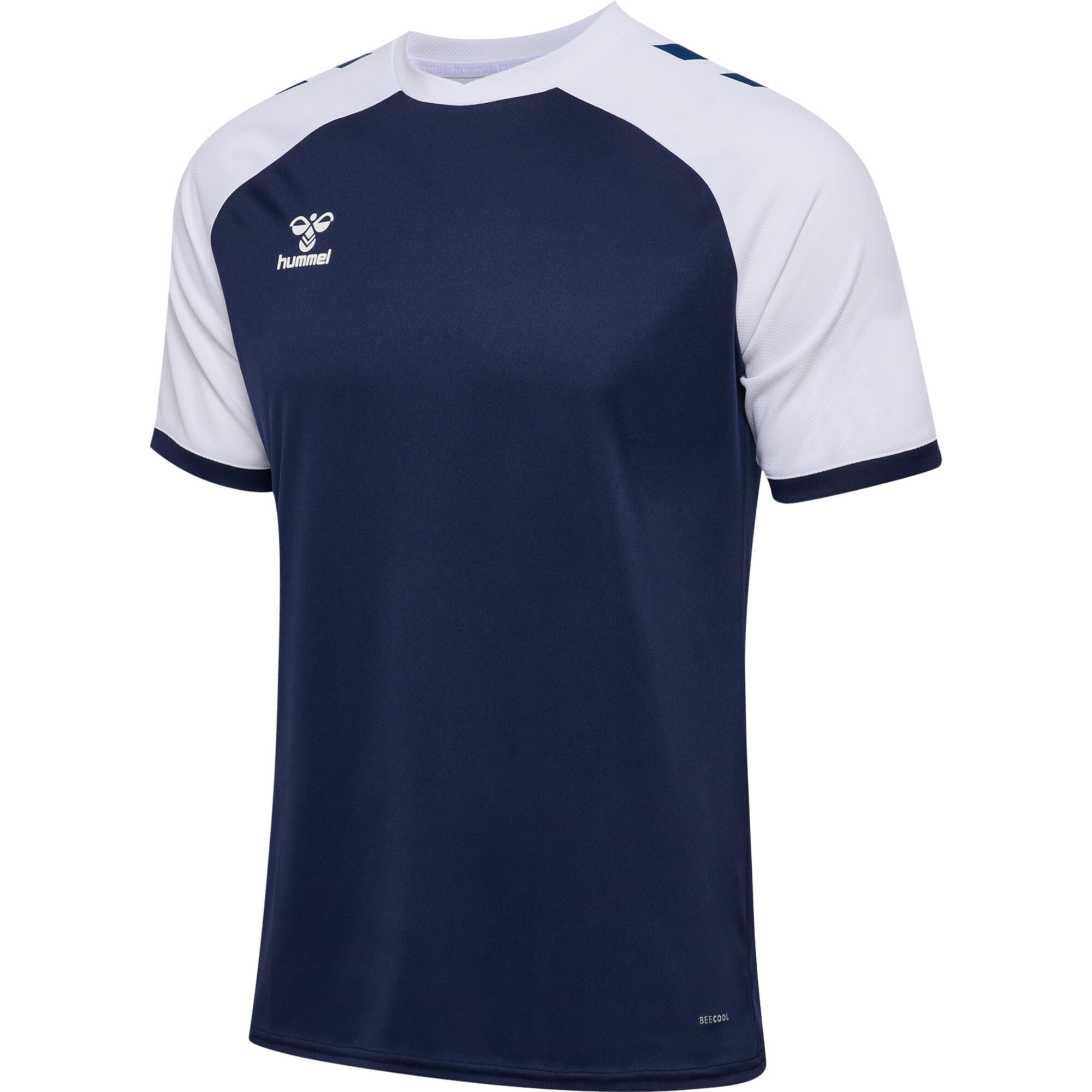 Camiseta Hmlmatch Adulto Unisex 11/13