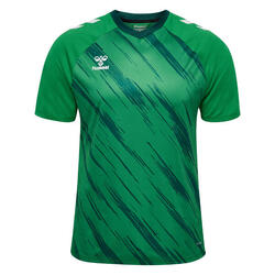 Maillot enfant Hummel Match Triumph