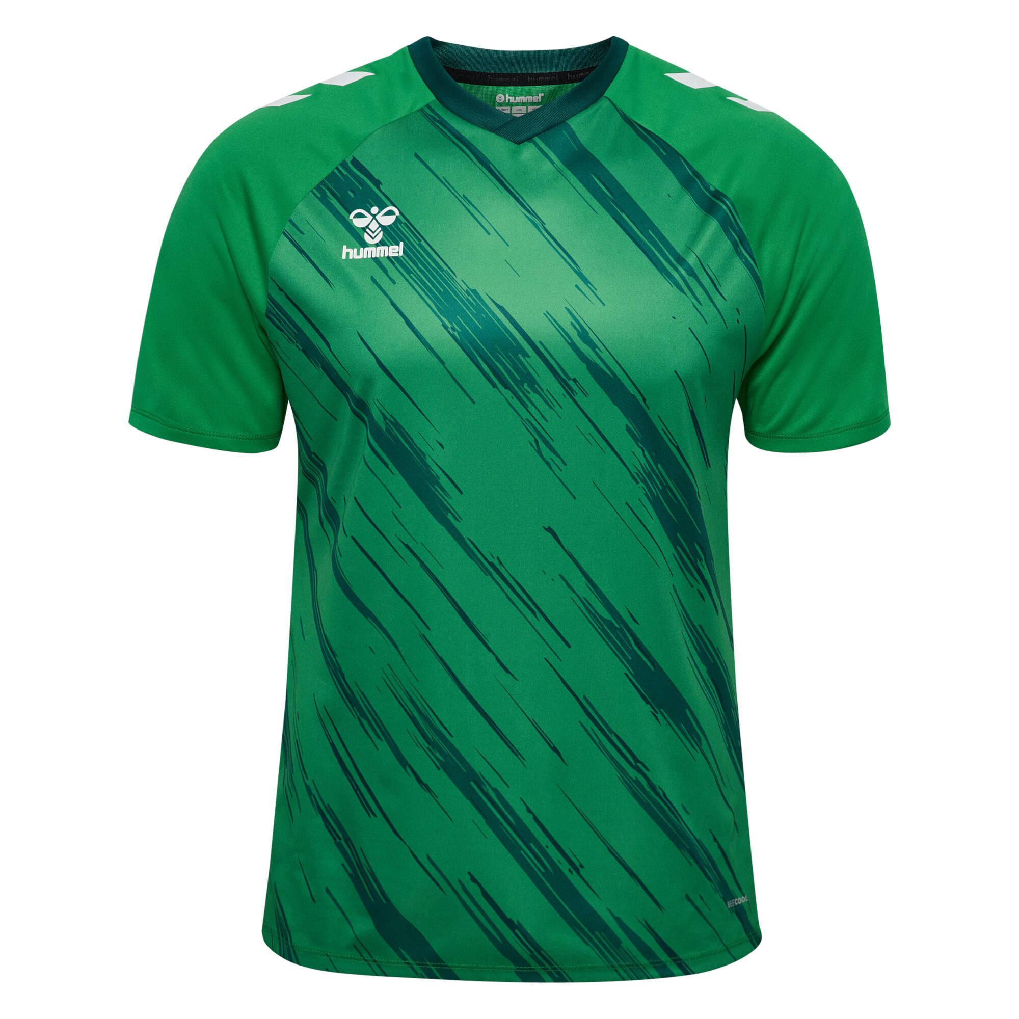 Koszulka Hummel Triumph